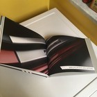 Bild 5 von 10