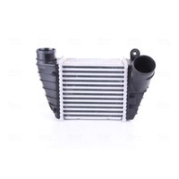 LadeluftküHler LuftgeküHlt Aluminium FüR Audi Tt 8N3 Roadster 8N9 8L1