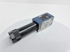 Ventil Rexroth Druckminderer 50 bar Traub 314170 10754004