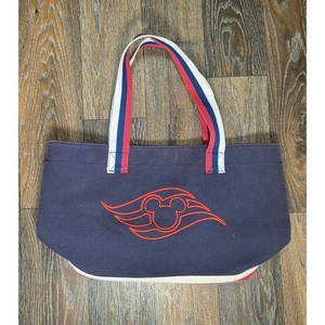 Disney Cruise Tote | eBay