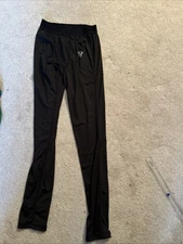 Men’s Long Underwear/Base Layer Pants