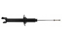 2X Mapco StoßDäMpfer 40244 FüR Accord Honda CU 8 CU1 Dtec CU3 CU2