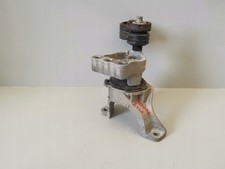 Turbo Honda ACCORD