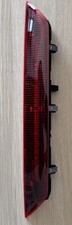 Ford Transit TTG 2014-2019 Rear High 3rd Red Brake Light Genuine BK3113N408AK