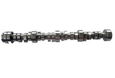 2020 2025 Genuine Ford Engine Camshaft Pc3z-6250-a New