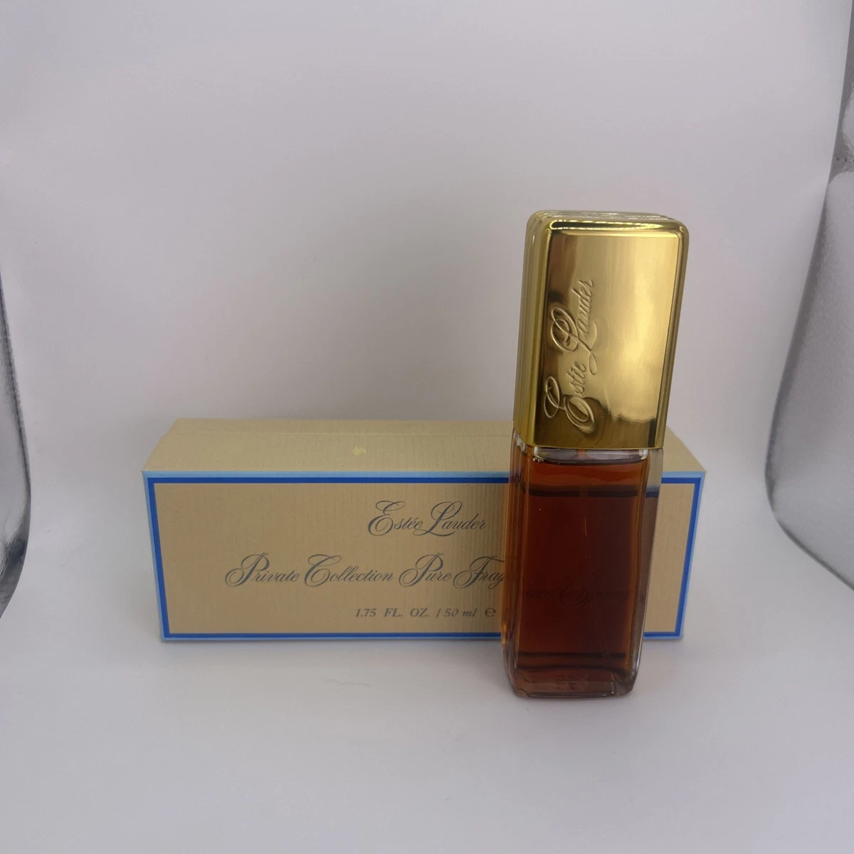 Estée Lauder Private Collection Perfume for Women for sale | eBay