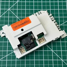 Frigidaire Dryer Control Board 137204313