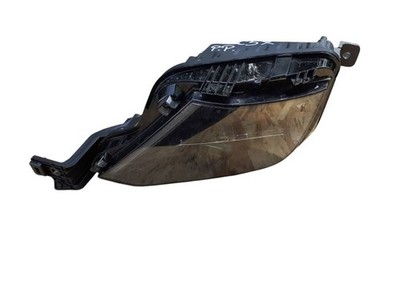 Citroen C5 X 2023 Scheinwerfer 9849667480 FDH1872