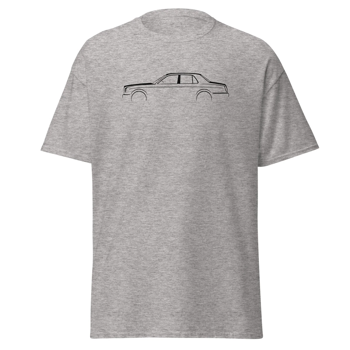 Bentley T Shirt products for sale | eBay
