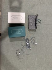 nurosym   Dispositivo de Estimulaci n Vagal  Neuromodulaci n para Estr