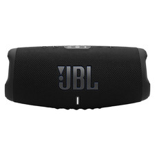 JBL Charge 5 Wi-Fi SE Portable Waterproof Bluetooth Speaker with Auracast