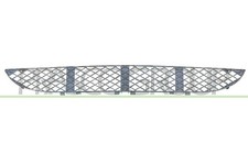 PRASCO Lüftungsgitter Grill Stoßfänger