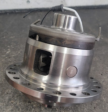 Used - Eaton 19969-010 - Dana 44 Electric E-locker - 30 Spline - 3.92 And Up Used - Eaton 19969-010 - Dana 44 Electric E-locker - 30 Spline - 3.92 And Up