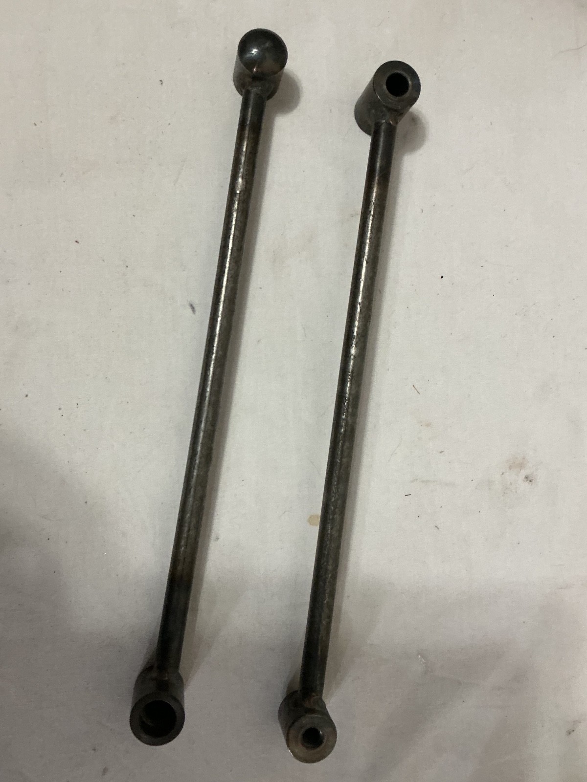 harley,bobber chopper, custom fender braces