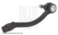 Blue Print Gelenksatz, Antriebswelle ADG089141 FüR Hyundai