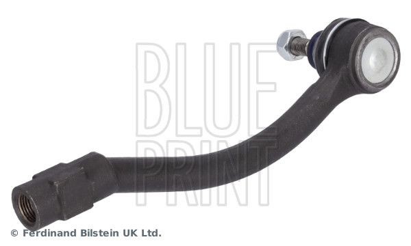 Blue Print Gelenksatz, Antriebswelle ADG089141 FüR Hyundai-image