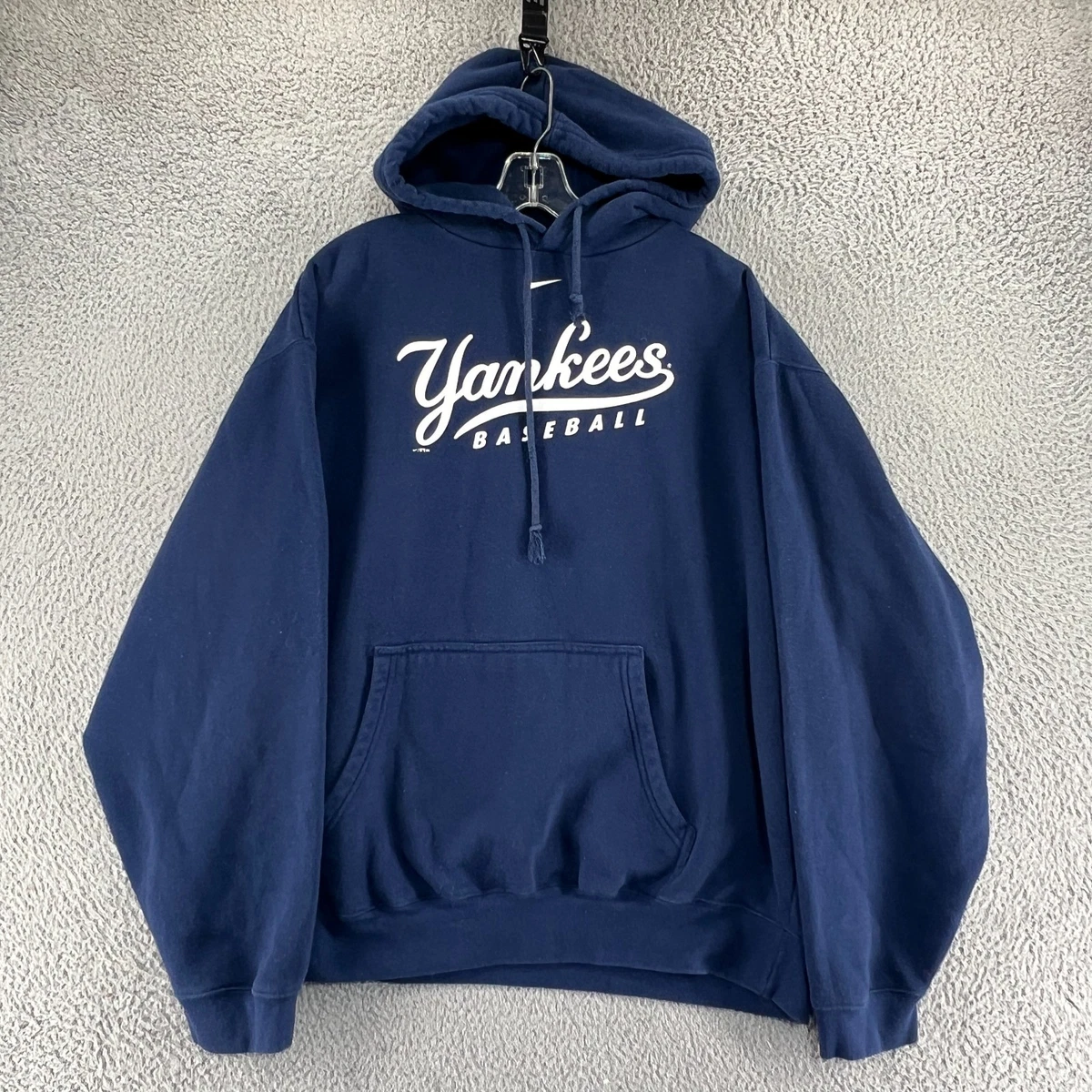 25+ Nike New York Yankees MLB Sweatshirts for sale | Updated Oct 2026