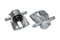 Kamoka Bremssattel JBC0369 FüR Renault Dacia