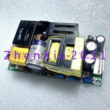 1PC used EPP-200-24 24 v8.4A power supply *yu
