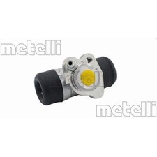 Cylindre de roue Daihatsu MATERIA