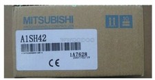 1Pcs New Mitsubishi Pcl Module A1SH42 ta
