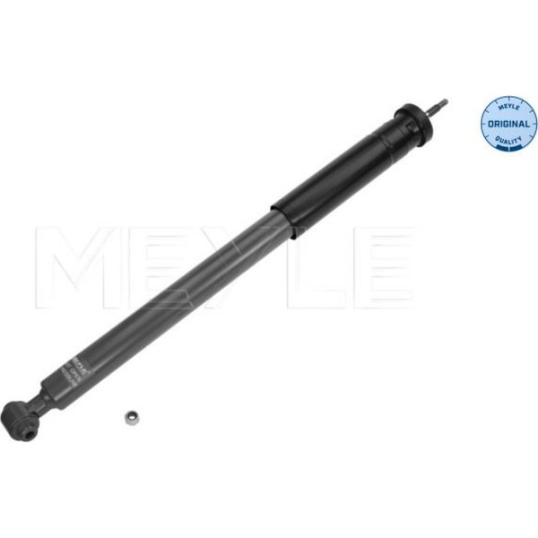2X Meyle 026 725 0011 StoßDäMpfer FüR Mercedes Benz E Klasse Cls W211 C219-image