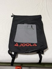 Joola Pickleball Bag - Summer Camp Exclusive