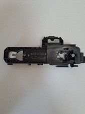 Mercedes-Benz GLA W156 X156 2016 Hinten rechts Türgriff Türöffner hinten Mercedes-Benz GLA W156 X156 2016 Hinten rechts Türgriff Türöffner hinten