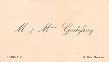 GODEFROY A PARIS 12E 0071