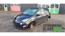 Hauptscheinwerfer links Renault Twingo II CN0  P24546346