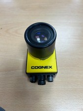 COGNEX 821-0084-9R A COGNEX Industriekamera