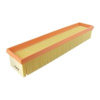 Vaico - V46-0653 - Luftfilter - Passt FüR Renault 8200989933