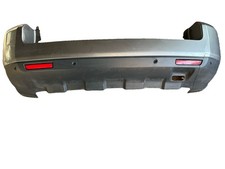 Paraurti Posteriore per LAND ROVER FREELANDER 2 (L359)
