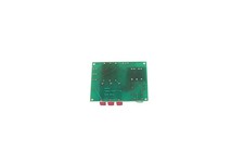 C98043-A1087-L1 02 SIEMENS - Reconditionné - Garantie 24 mois