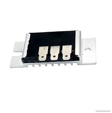 OEM Kawasaki Part 21066-7011 Voltage Regulator Replaces 21066-7003 New