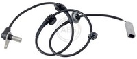 ABS Sensor Raddrehzahl A.B.S. 31302 FüR CX Mazda TB ER MZR AWD ER10A Disi Turbo