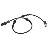 Sensor Raddrehzahl Aktiver Sensor 578 Mm Kabel A.B.S. FüR U.A. Renault Clio