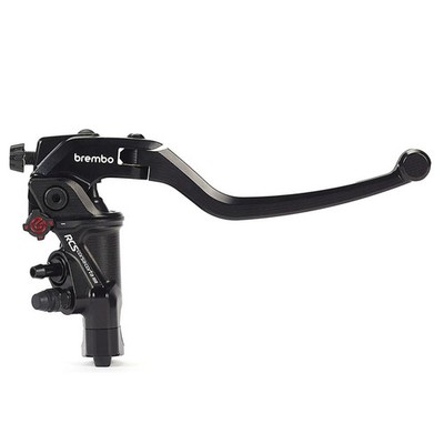 BREMBO 17RCS CORSACORTA RR-RACE REPLICA RADIAL BRAKE MASTER