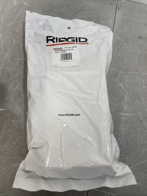#ad RIDGID95722 kit Power Adapter EIA LC CCU 115 v multitools accssories $80.00