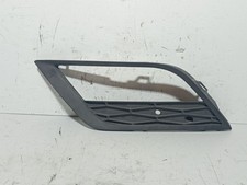 5F085366A LINKER STOßSTANGENGITTER / 351947 FÜR SEAT LEON 5F1 1.6 TDI