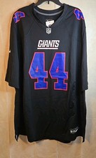 Ultimate New York Giants Collector and Super Fan Gift Guide  55