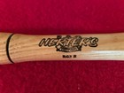 VINTAGE HERTER'S HANDLE ONLY for  FISHING POLE  MUSKIE RG3B — photo 2