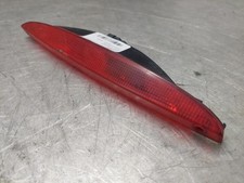 Feu arrière Smart CABRIO