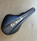 Fizik Antares VS Saddle Manganese Rails 230 Grams — photo 1