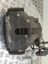 Bremssattel vorne rechtsAudi A4 Avant (8E, B6) 1.9 TDI 96kW 131PS  AWX