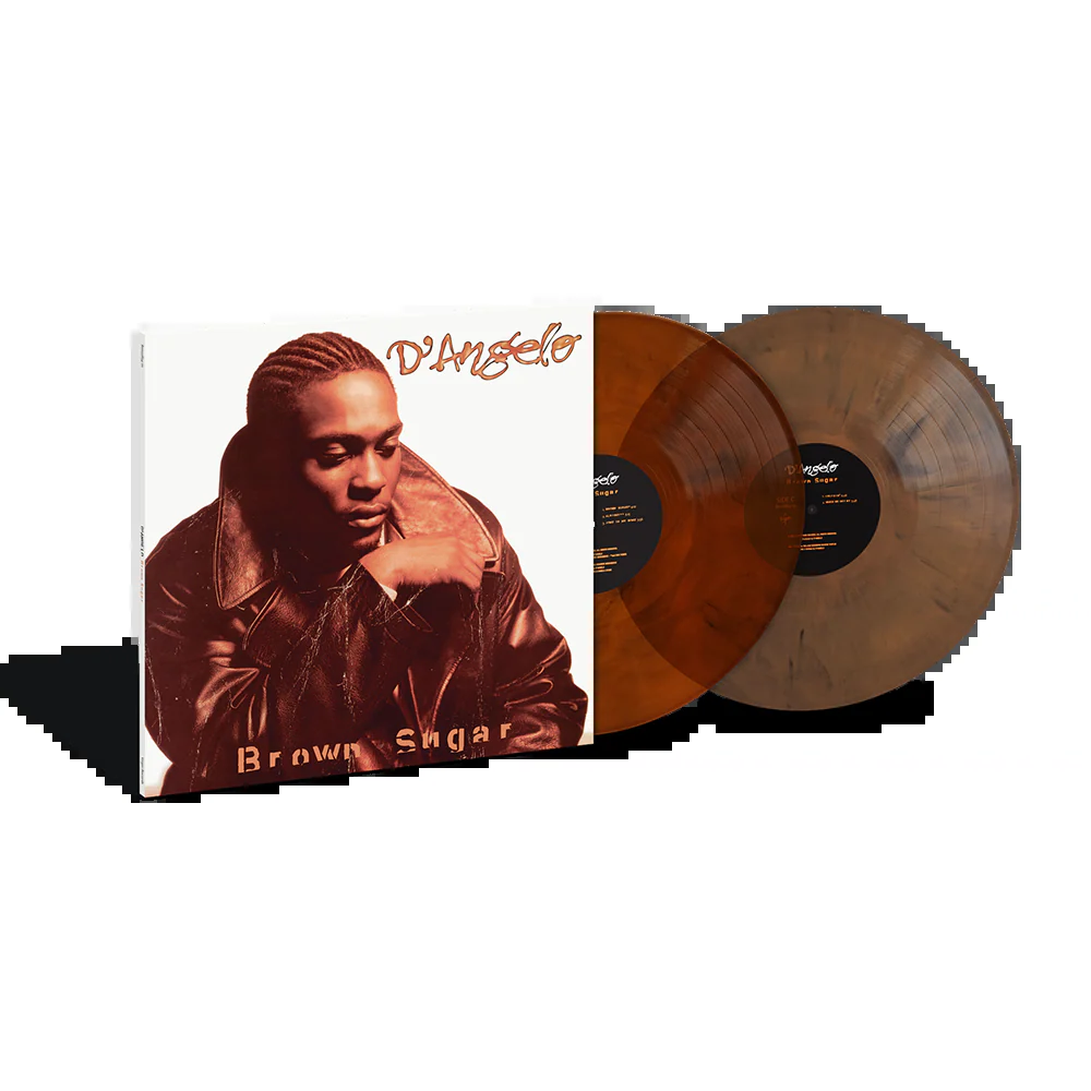 インディ 甘茶 廃盤 Angelo / You're My Everything D'Angelo - Lady - YouTube