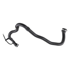 1xTurbo Schlauch Ladeluftschlauch For Dacia Logan Sandero 1.5 Duster 8200889766