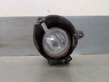 Antibrouillard Ssangyong RODIUS