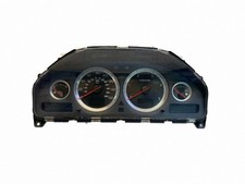 Compteur Volvo XC90