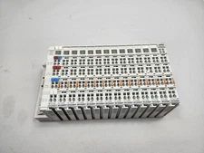 BECKHOFF BK5150 SET  + (KL1498/KL2488/KL9010) FREE SHIPPING